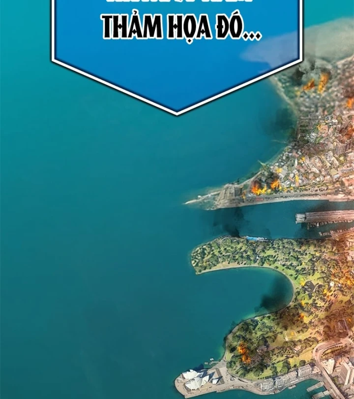 Mình Tao Là Siêu Việt Giả Mạnh Nhất! Chapter 102 - 197