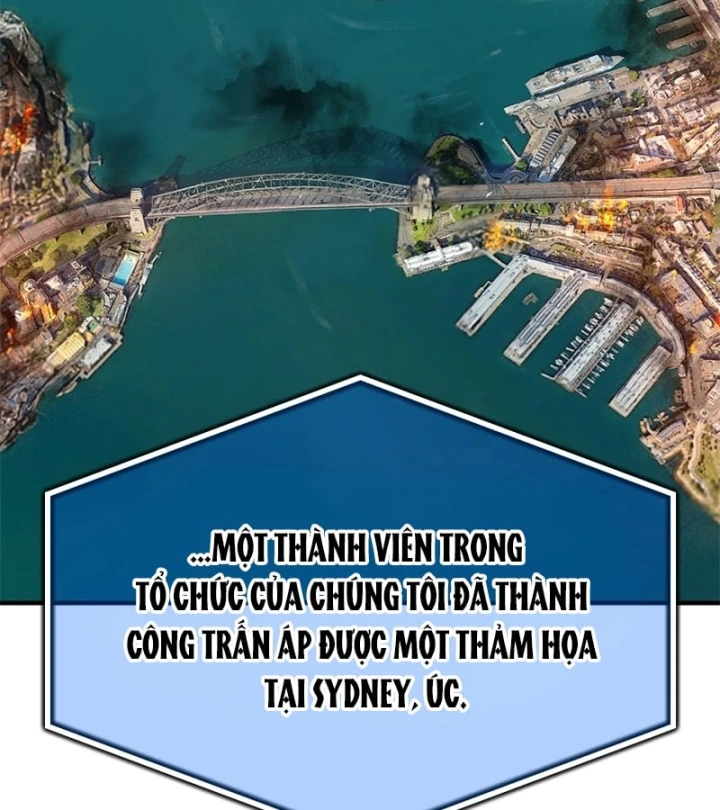 Mình Tao Là Siêu Việt Giả Mạnh Nhất! Chapter 102 - 198