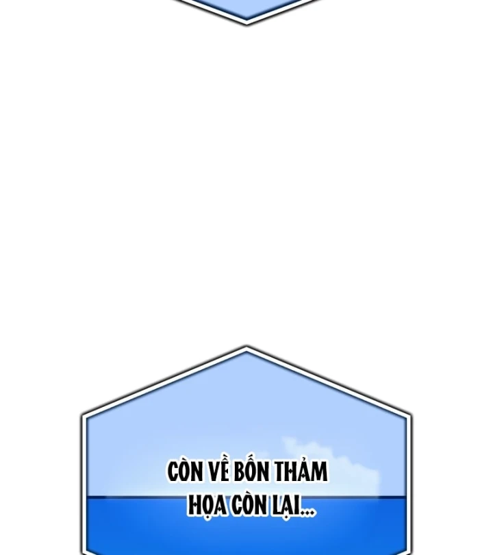 Mình Tao Là Siêu Việt Giả Mạnh Nhất! Chapter 102 - 199