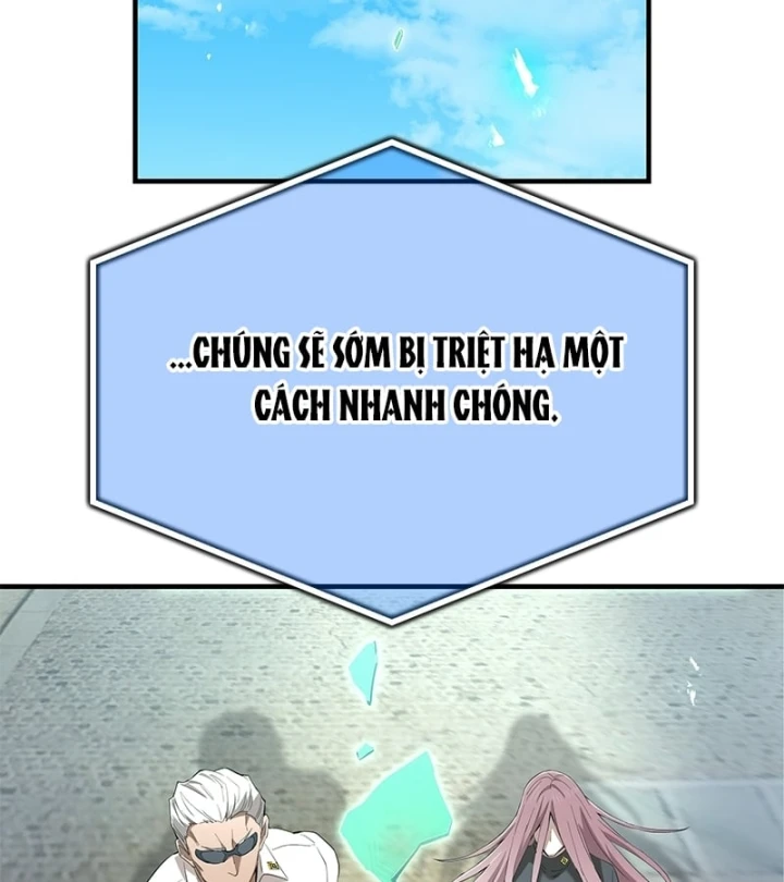 Mình Tao Là Siêu Việt Giả Mạnh Nhất! Chapter 102 - 201