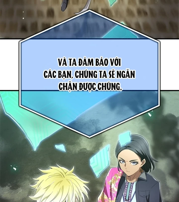 Mình Tao Là Siêu Việt Giả Mạnh Nhất! Chapter 102 - 203