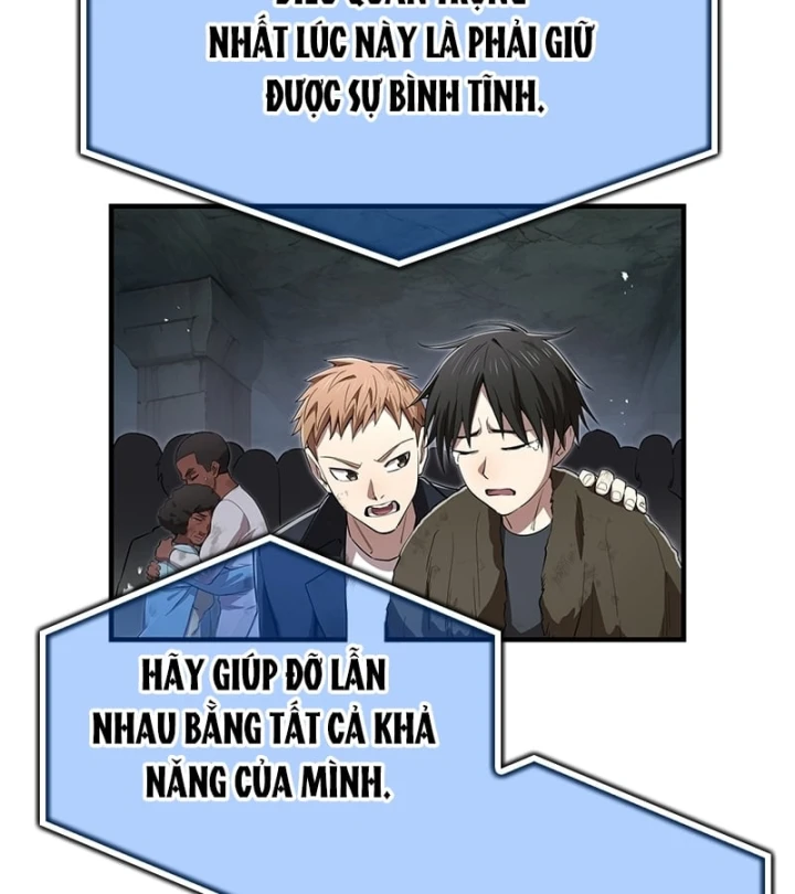 Mình Tao Là Siêu Việt Giả Mạnh Nhất! Chapter 102 - 206