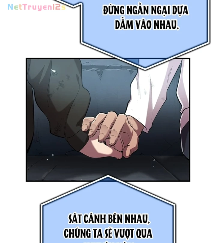 Mình Tao Là Siêu Việt Giả Mạnh Nhất! Chapter 102 - 207