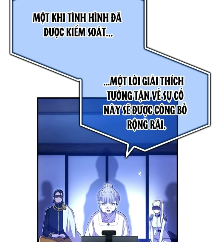 Mình Tao Là Siêu Việt Giả Mạnh Nhất! Chapter 102 - 209