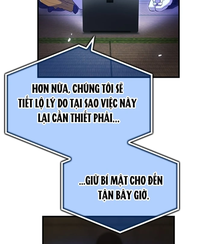 Mình Tao Là Siêu Việt Giả Mạnh Nhất! Chapter 102 - 210