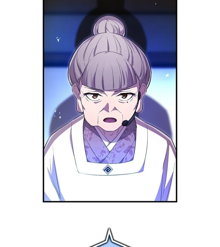 Mình Tao Là Siêu Việt Giả Mạnh Nhất! Chapter 102 - 211