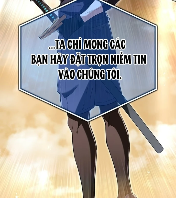 Mình Tao Là Siêu Việt Giả Mạnh Nhất! Chapter 102 - 214