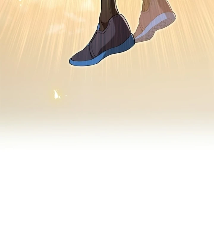 Mình Tao Là Siêu Việt Giả Mạnh Nhất! Chapter 102 - 215