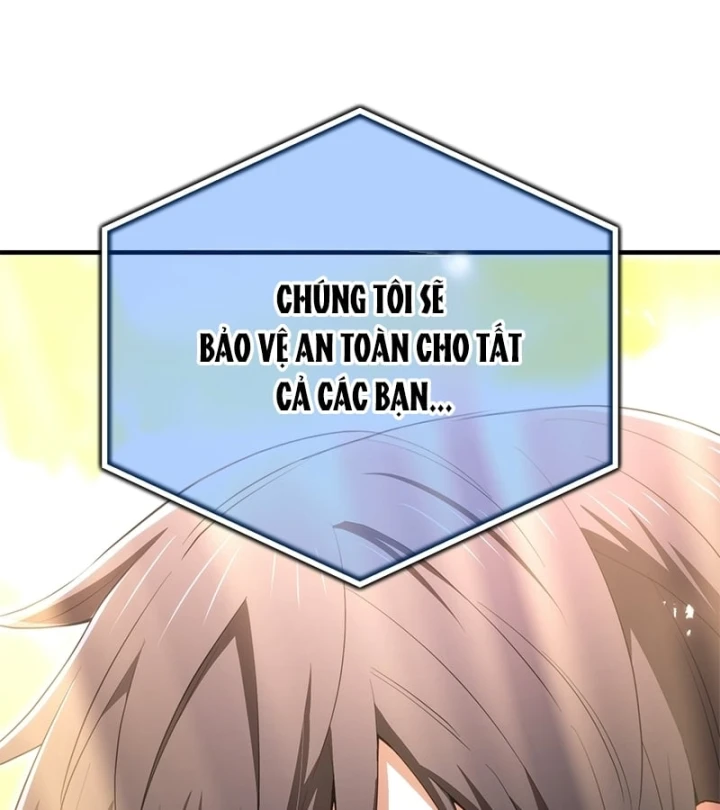 Mình Tao Là Siêu Việt Giả Mạnh Nhất! Chapter 102 - 216