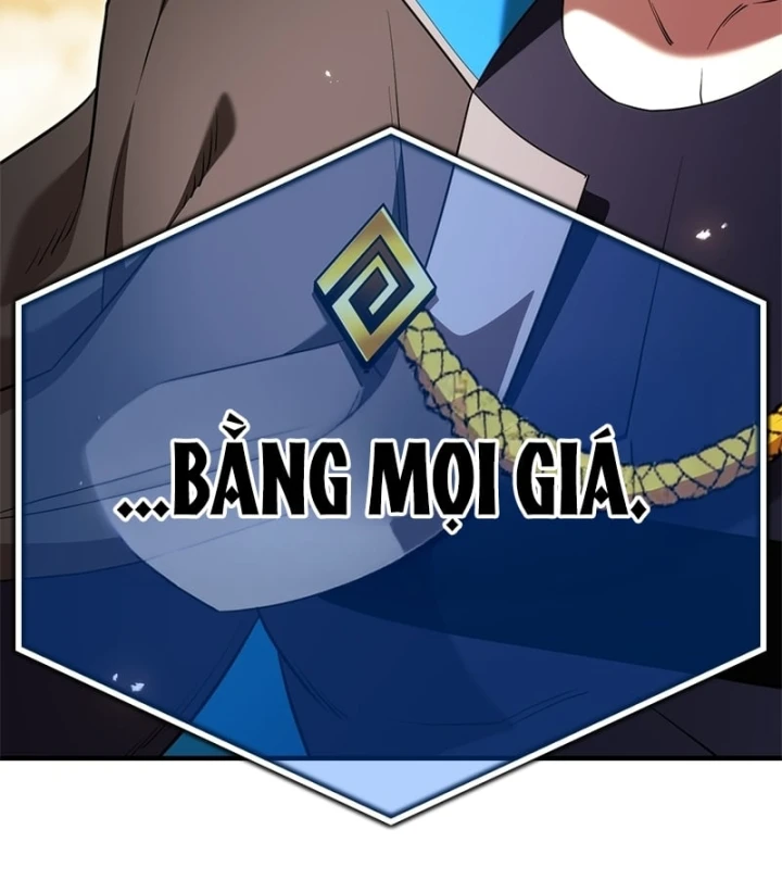 Mình Tao Là Siêu Việt Giả Mạnh Nhất! Chapter 102 - 218