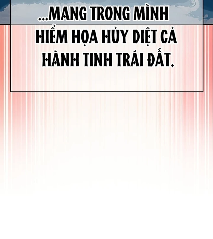 Mình Tao Là Siêu Việt Giả Mạnh Nhất! Chapter 102 - 221