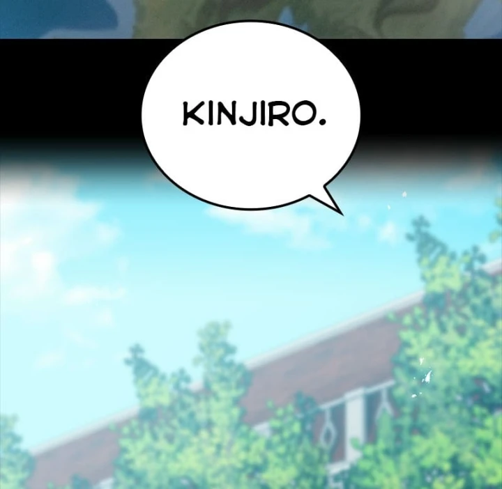 Mình Tao Là Siêu Việt Giả Mạnh Nhất! Chapter 103 - 6