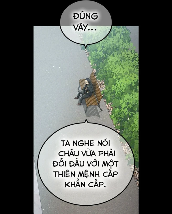 Mình Tao Là Siêu Việt Giả Mạnh Nhất! Chapter 103 - 11