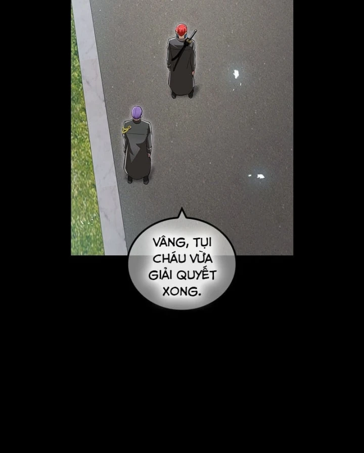 Mình Tao Là Siêu Việt Giả Mạnh Nhất! Chapter 103 - 12