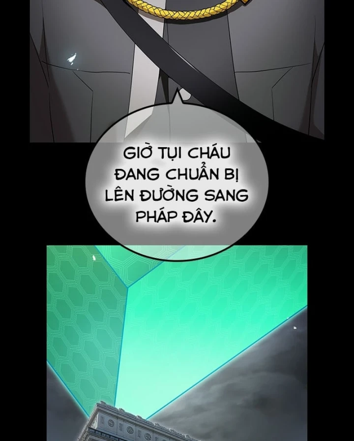 Mình Tao Là Siêu Việt Giả Mạnh Nhất! Chapter 103 - 14