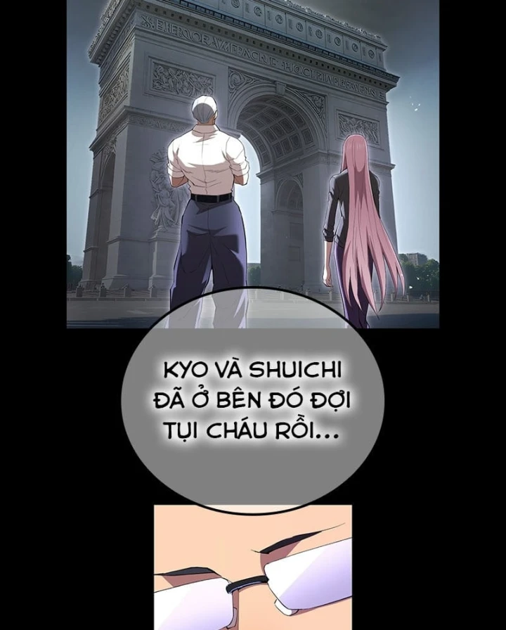 Mình Tao Là Siêu Việt Giả Mạnh Nhất! Chapter 103 - 15