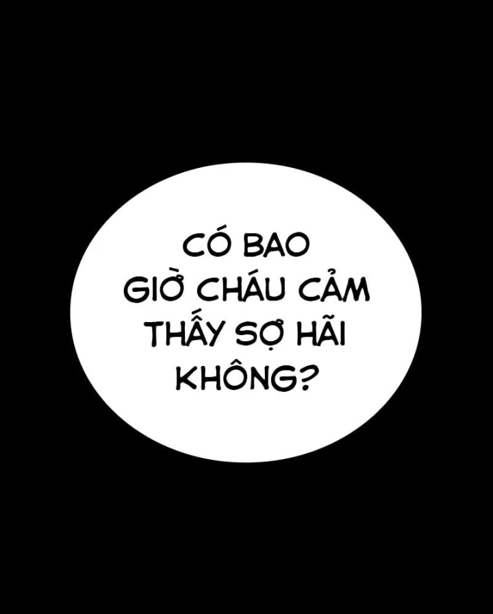 Mình Tao Là Siêu Việt Giả Mạnh Nhất! Chapter 103 - 17
