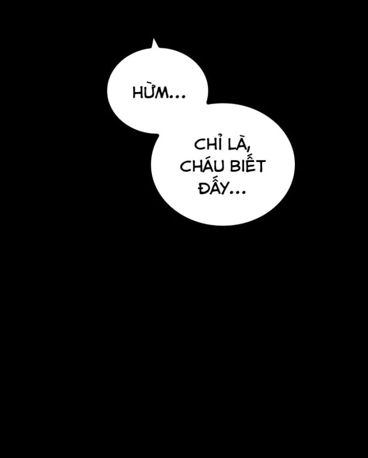Mình Tao Là Siêu Việt Giả Mạnh Nhất! Chapter 103 - 19