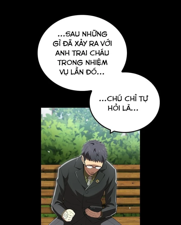 Mình Tao Là Siêu Việt Giả Mạnh Nhất! Chapter 103 - 20
