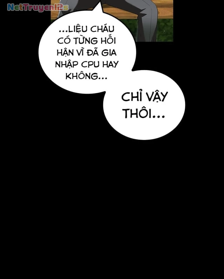 Mình Tao Là Siêu Việt Giả Mạnh Nhất! Chapter 103 - 21