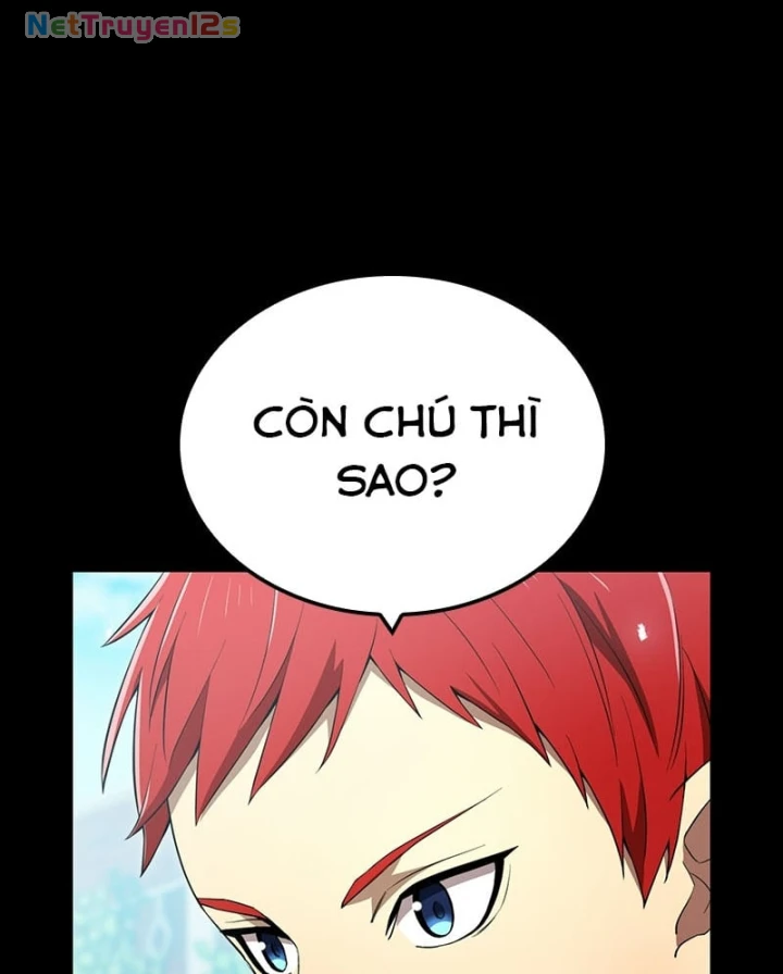 Mình Tao Là Siêu Việt Giả Mạnh Nhất! Chapter 103 - 22