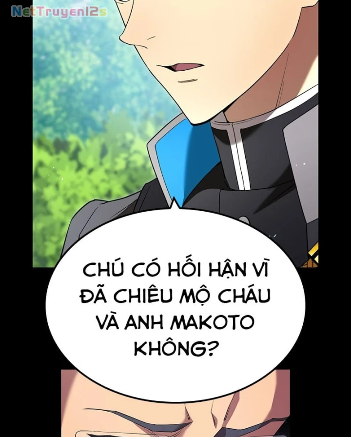 Mình Tao Là Siêu Việt Giả Mạnh Nhất! Chapter 103 - 23