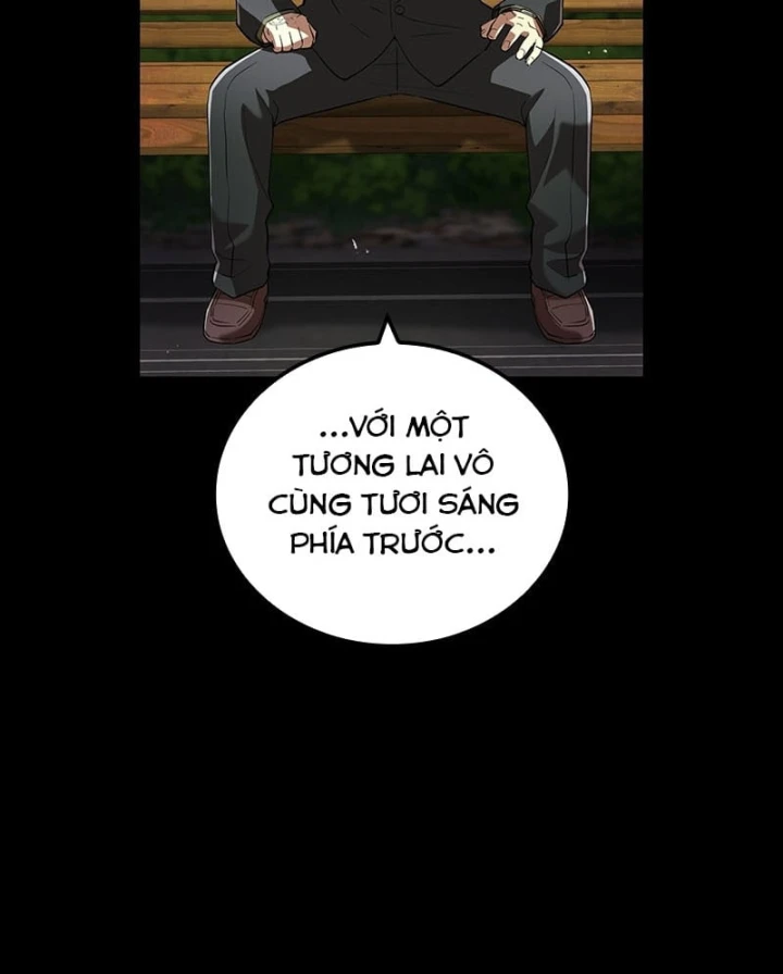 Mình Tao Là Siêu Việt Giả Mạnh Nhất! Chapter 103 - 27