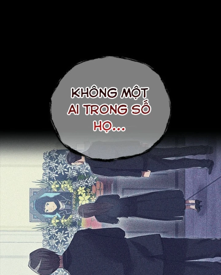 Mình Tao Là Siêu Việt Giả Mạnh Nhất! Chapter 103 - 28