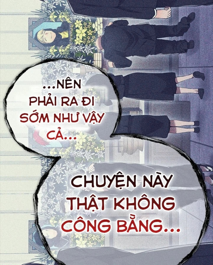 Mình Tao Là Siêu Việt Giả Mạnh Nhất! Chapter 103 - 29