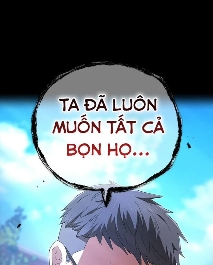 Mình Tao Là Siêu Việt Giả Mạnh Nhất! Chapter 103 - 31