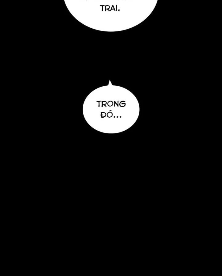 Mình Tao Là Siêu Việt Giả Mạnh Nhất! Chapter 103 - 35