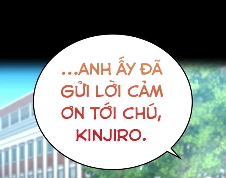 Mình Tao Là Siêu Việt Giả Mạnh Nhất! Chapter 103 - 36
