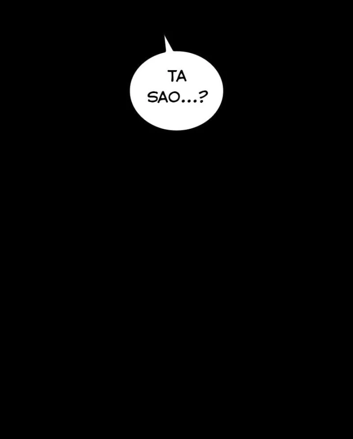 Mình Tao Là Siêu Việt Giả Mạnh Nhất! Chapter 103 - 38