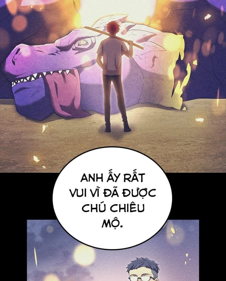 Mình Tao Là Siêu Việt Giả Mạnh Nhất! Chapter 103 - 40
