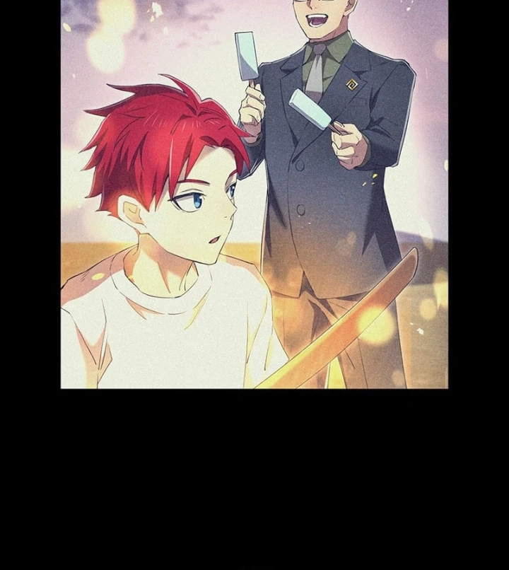 Mình Tao Là Siêu Việt Giả Mạnh Nhất! Chapter 103 - 41