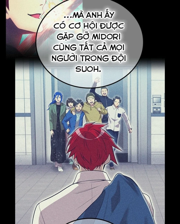 Mình Tao Là Siêu Việt Giả Mạnh Nhất! Chapter 103 - 43