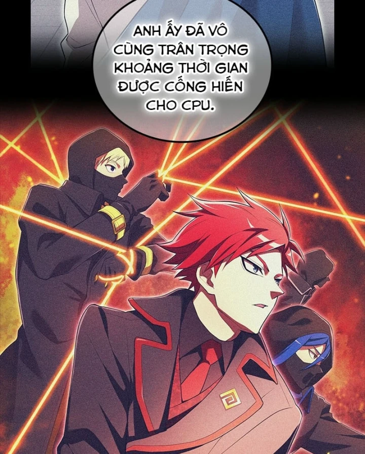 Mình Tao Là Siêu Việt Giả Mạnh Nhất! Chapter 103 - 44