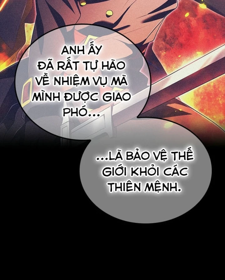 Mình Tao Là Siêu Việt Giả Mạnh Nhất! Chapter 103 - 45