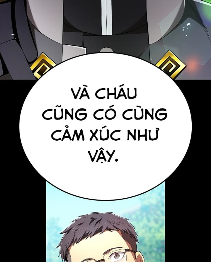 Mình Tao Là Siêu Việt Giả Mạnh Nhất! Chapter 103 - 48