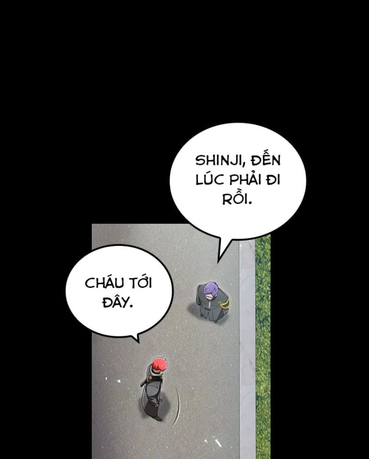 Mình Tao Là Siêu Việt Giả Mạnh Nhất! Chapter 103 - 50
