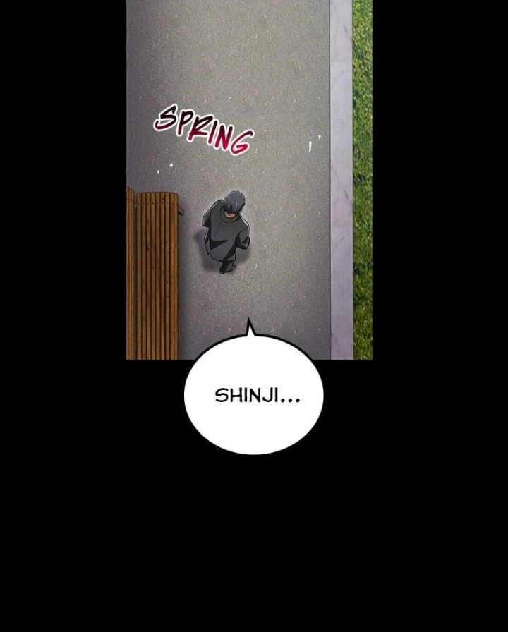 Mình Tao Là Siêu Việt Giả Mạnh Nhất! Chapter 103 - 51