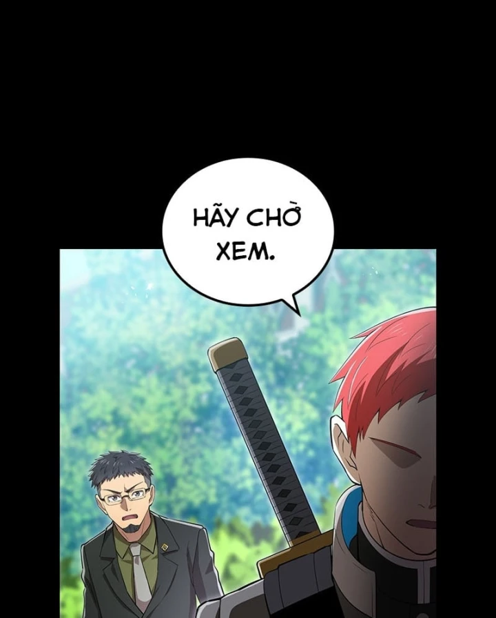 Mình Tao Là Siêu Việt Giả Mạnh Nhất! Chapter 103 - 52