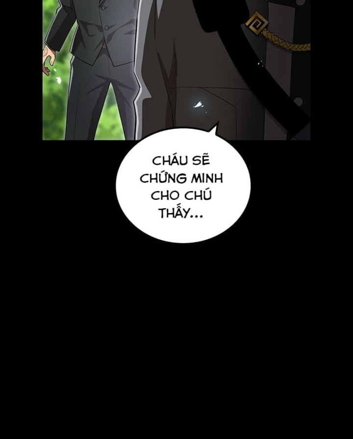 Mình Tao Là Siêu Việt Giả Mạnh Nhất! Chapter 103 - 53