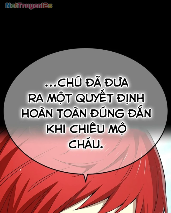 Mình Tao Là Siêu Việt Giả Mạnh Nhất! Chapter 103 - 54