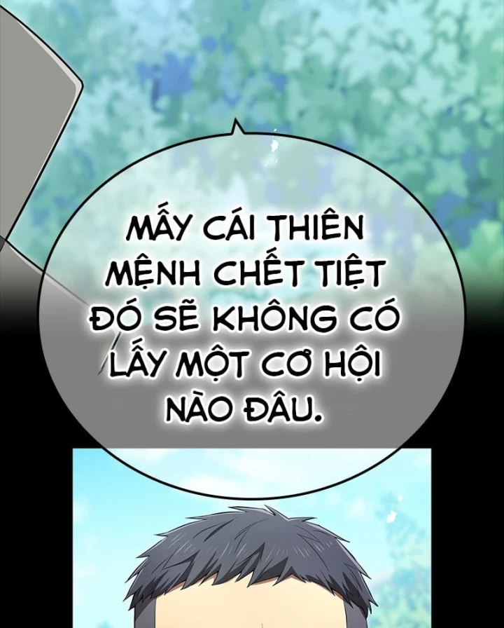 Mình Tao Là Siêu Việt Giả Mạnh Nhất! Chapter 103 - 56
