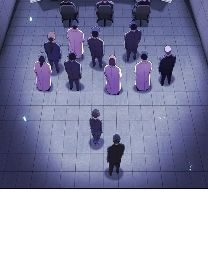 Mình Tao Là Siêu Việt Giả Mạnh Nhất! Chapter 103 - 63