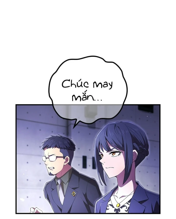 Mình Tao Là Siêu Việt Giả Mạnh Nhất! Chapter 103 - 64