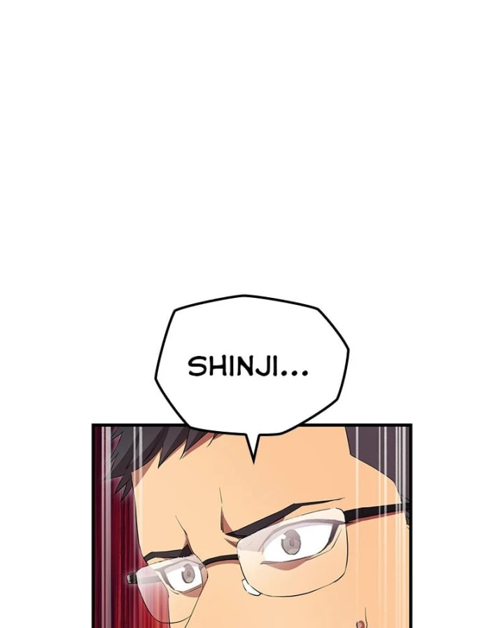 Mình Tao Là Siêu Việt Giả Mạnh Nhất! Chapter 103 - 65