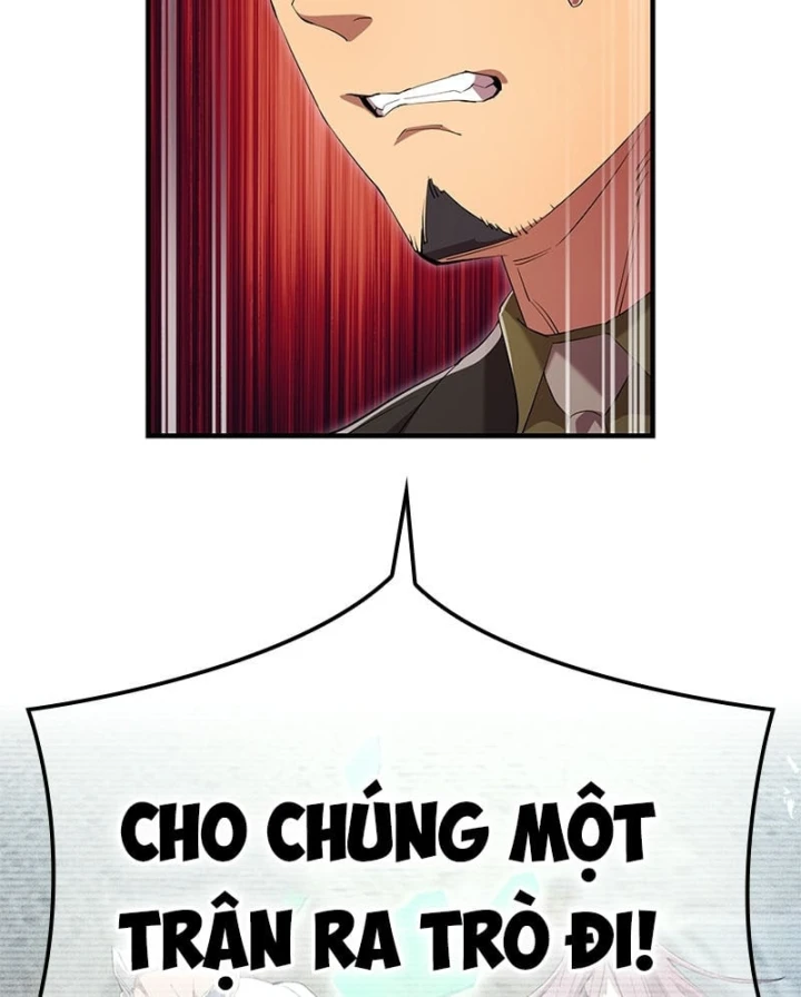 Mình Tao Là Siêu Việt Giả Mạnh Nhất! Chapter 103 - 66