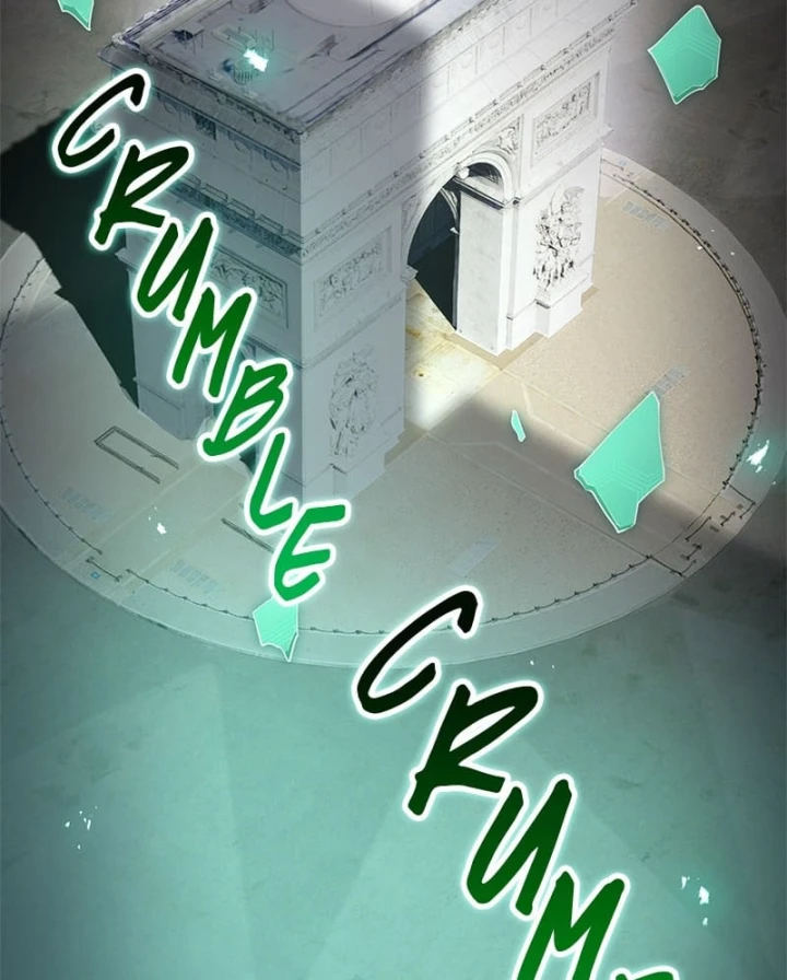 Mình Tao Là Siêu Việt Giả Mạnh Nhất! Chapter 103 - 70